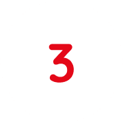 Frame 1 (5)